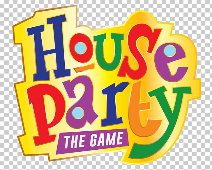 Party Game Visage Logo Card Game PNG, Clipart, Area, Big Game Party, Brand, Card Game, Dvd Free PNG Download