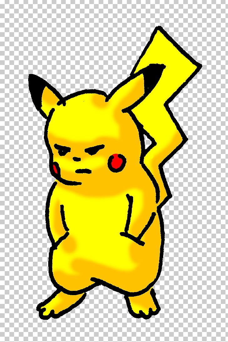 Pikachu Drawing Raichu PNG, Clipart, Area, Art, Art Museum, Artwork, Black And White Free PNG Download