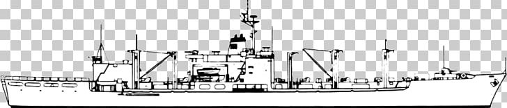 Protected Cruiser Torpedo Boat Line Art Naval Architecture PNG, Clipart, Architecture, Black And White, Caravel, Cruiser, Line Free PNG Download