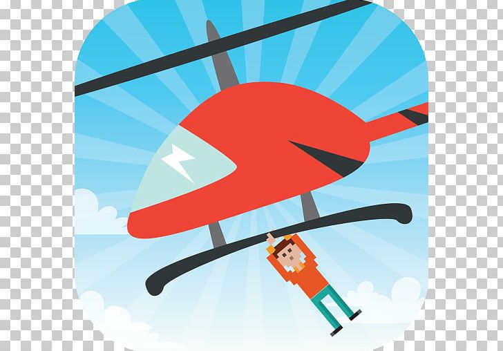 Rescopter PNG, Clipart, Air Travel, Angle, Apk, App, App Store Free PNG Download