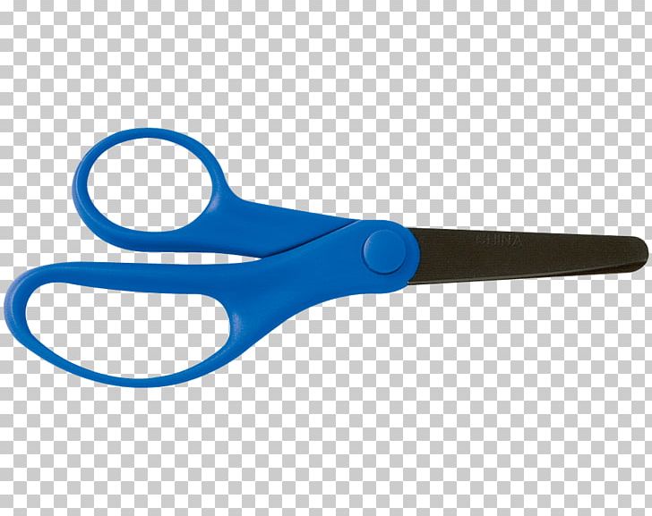 Scissors Paper Fiskars Oyj Cutting Tool PNG, Clipart, Blue, Chart, Clip Art, Computer Icons, Cutting Tool Free PNG Download