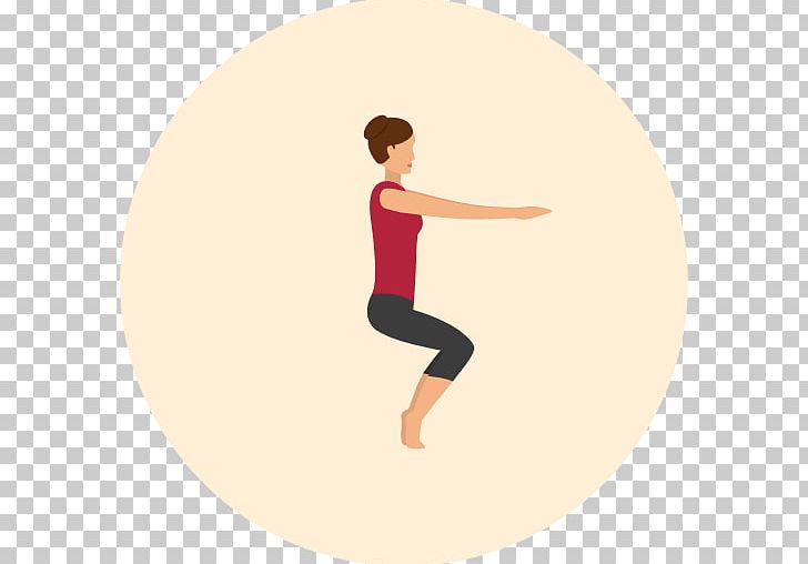 Shoulder Physical Fitness PNG, Clipart, Arm, Balance, Joint, Miscellaneous, Others Free PNG Download