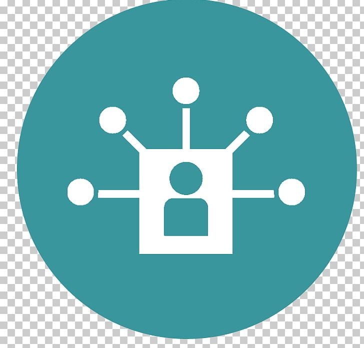Sme Subject Matter Expert Computer Icons Png Clipart Angle Area Blue Brand Circle Free Png Download