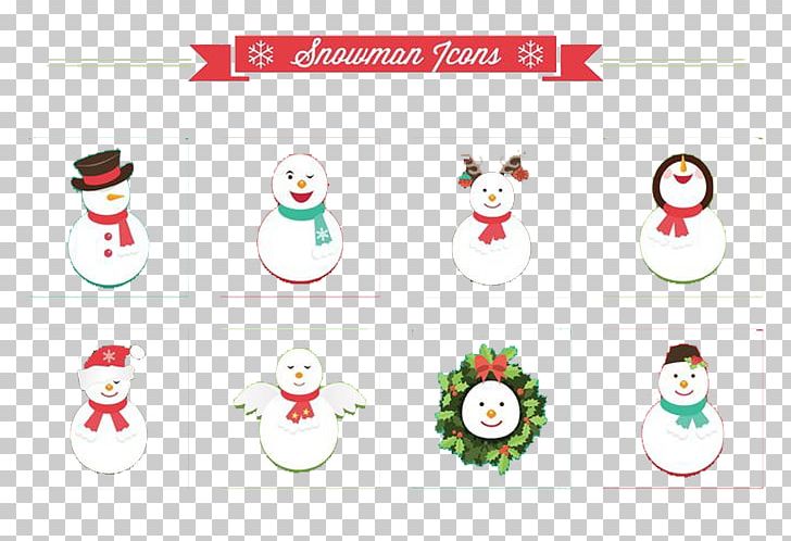 Snowman Plot Icon PNG, Clipart, Christmas, Christmas Decoration, Christmas Ornament, Christmas Tree, Drawing Free PNG Download