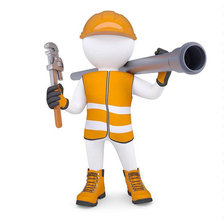 Stock Photography 3D Computer Graphics Building Construction Worker PNG, Clipart, 3d Computer Graphics, Architectural Engineering, Brick, Building, Building Construction Free PNG Download