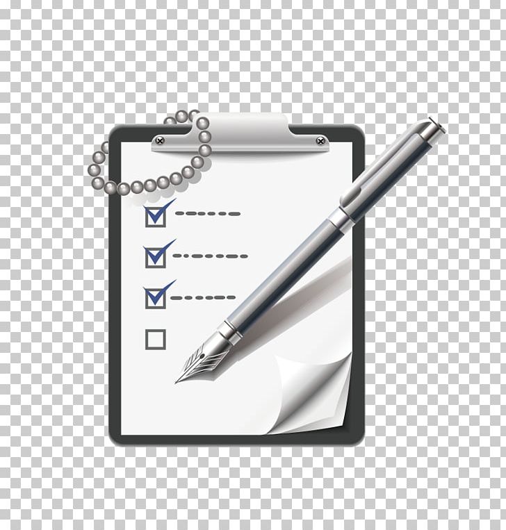 Survey Methodology Research Hankoya.com PNG, Clipart, Angle, Antreprenor, Checklist, Feather Pen, Golden Pen Free PNG Download