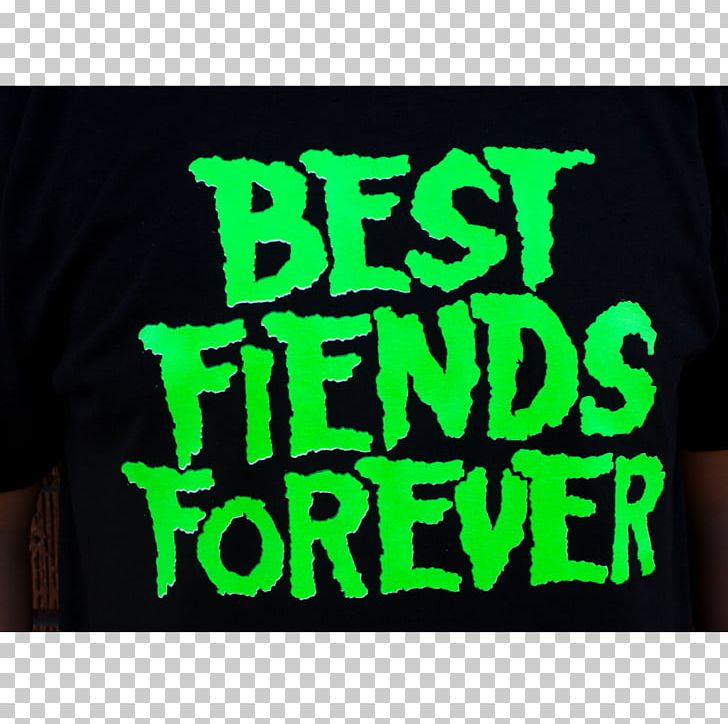 T-shirt Top Sweater Clothing PNG, Clipart, Best Fiends, Bluza, Bones, Brand, Clothing Free PNG Download