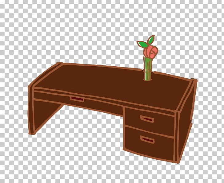 Table Desk Commode 学習机 PNG, Clipart, Angle, Bed, Closet, Color, Commode Free PNG Download