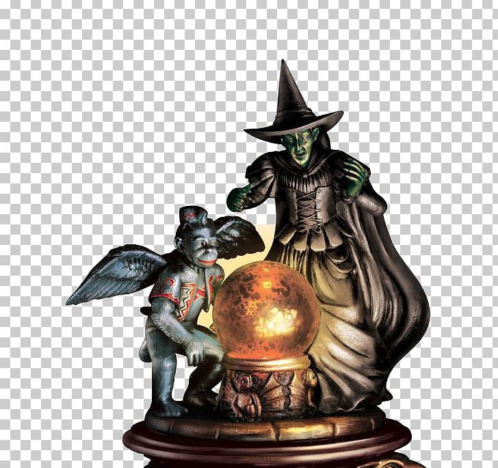 The Wicked Witch Of The West The Wonderful Wizard Of Oz Bradford Exchange The Wizard Of Oz PNG, Clipart, Bradford Exchange, Clock, Collectable, Dorothy Gale, Figurine Free PNG Download