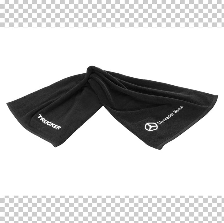 Towel Mercedes-Benz Terrycloth Cotton Centimeter PNG, Clipart, Black, Black M, Centimeter, Cotton, Eed Free PNG Download