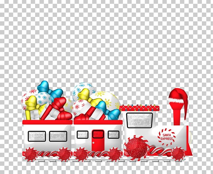 Train Transport Santa Claus Christmas Day Email PNG, Clipart, Blog, Brand, Christmas Day, Copper, Email Free PNG Download