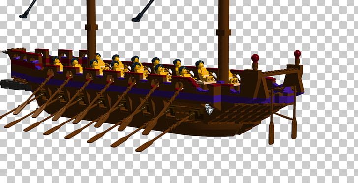 Viking Ships Byzantine Empire Boat Dromon PNG, Clipart, Boat, Byzantine, Byzantine Empire, Comment, Dragon Boat Free PNG Download