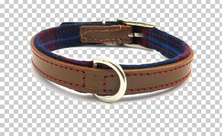 Watch Strap Dog Collar Leather PNG, Clipart, Belt, Belt Buckle, Belt Buckles, Bracelet, Brown Free PNG Download