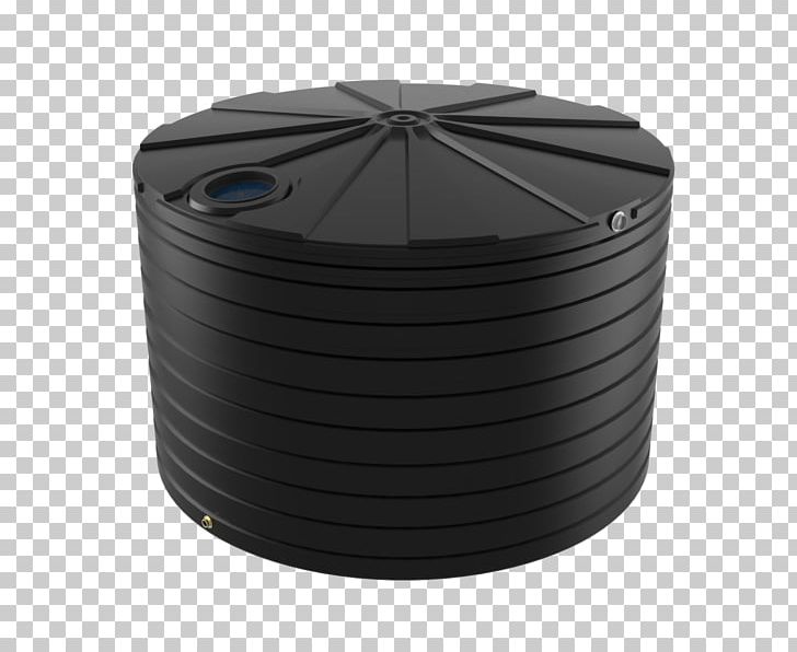 Water Tank Storage Tank Rain Barrels Plastic PNG, Clipart, Angle, Barrel, Bushman, Business, Container Free PNG Download