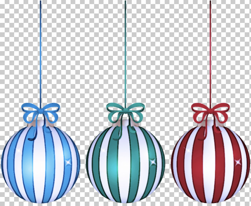 Christmas Ornament PNG, Clipart, Christmas Ornament, Holiday Ornament, Interior Design, Orange, Ornament Free PNG Download