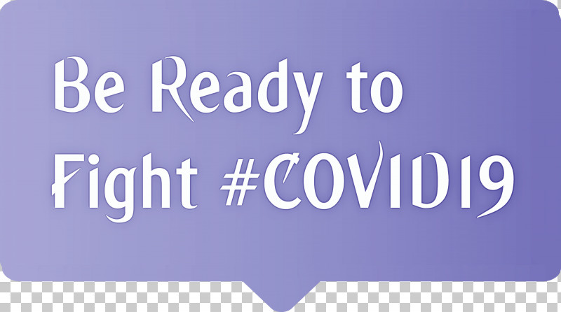 Fight COVID19 Coronavirus Corona PNG, Clipart, Banner, Corona, Coronavirus, Fight Covid19, Logo Free PNG Download