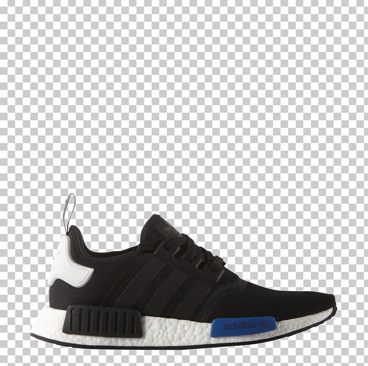 Adidas Originals Sneakers Adidas Yeezy Blue PNG, Clipart, Adidas, Adidas Originals, Adidas Yeezy, Black, Blue Free PNG Download