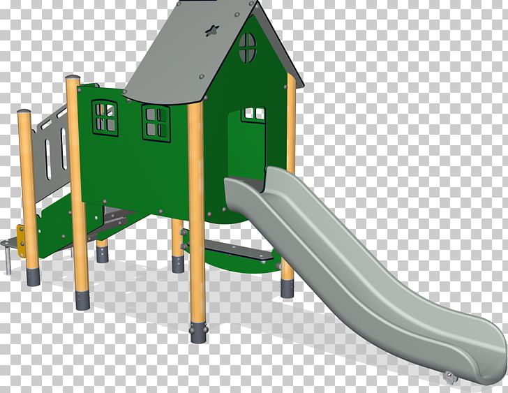 Angle PNG, Clipart, Angle, Art, Chute, Outdoor Play Equipment, Pcm Free PNG Download