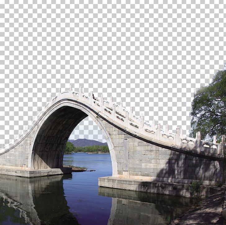 Arch Bridge PNG, Clipart, Arch Door, Arches, Bridge, Bridgehead, Bridges Free PNG Download