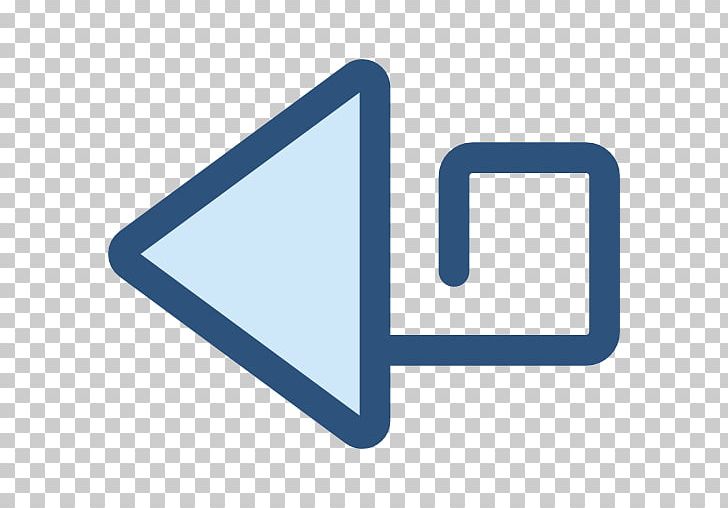 Arrow Computer Icons User Interface Button PNG, Clipart, Angle, Arrow, Arrow Icon, Blue, Brand Free PNG Download
