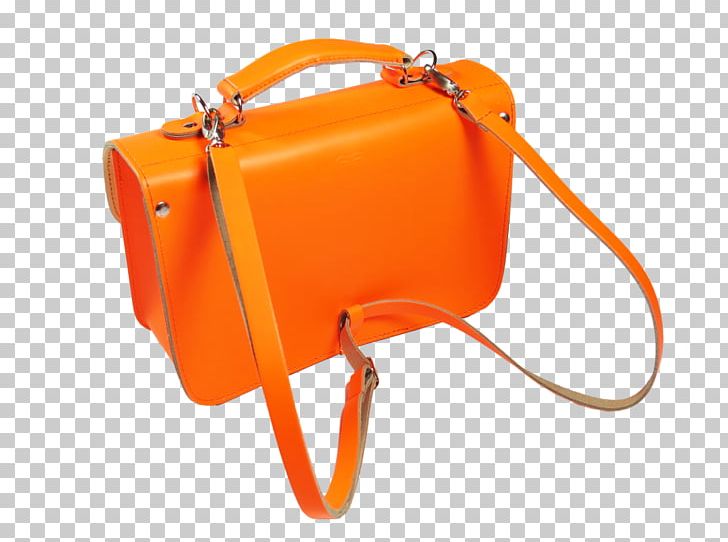 Bag PNG, Clipart, Accessories, Bag, Fox No Buckle Png Diagram, Orange, Yellow Free PNG Download