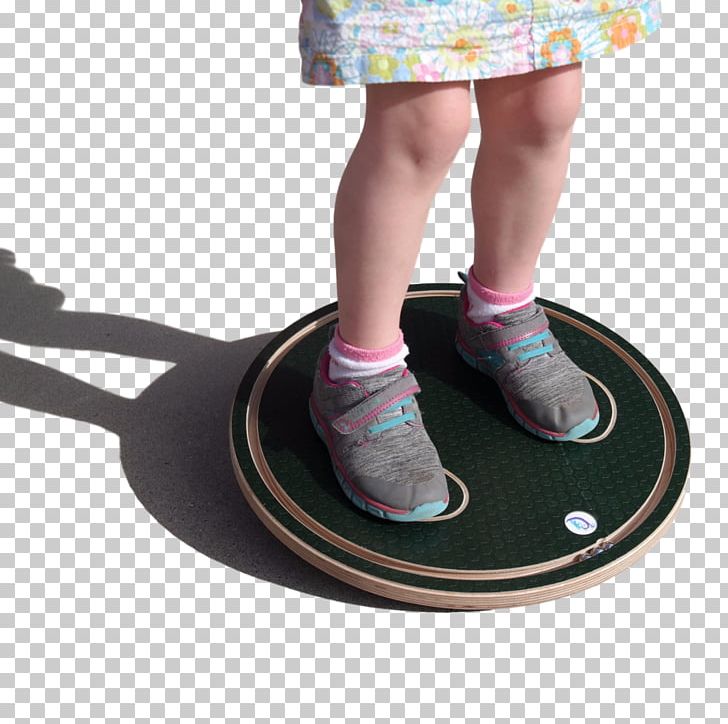 Balance Board Toy Game Play PNG, Clipart, Balance, Balance Board, Finger Puppet, Footwear, Game Free PNG Download