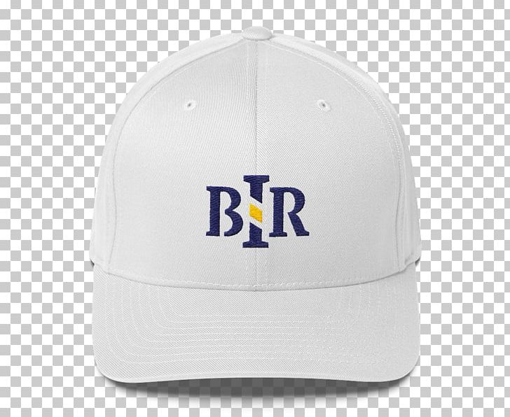 Baseball Cap Trucker Hat Clothing PNG, Clipart, Baseball Cap, Beanie, Brand, Bucket Hat, Cap Free PNG Download