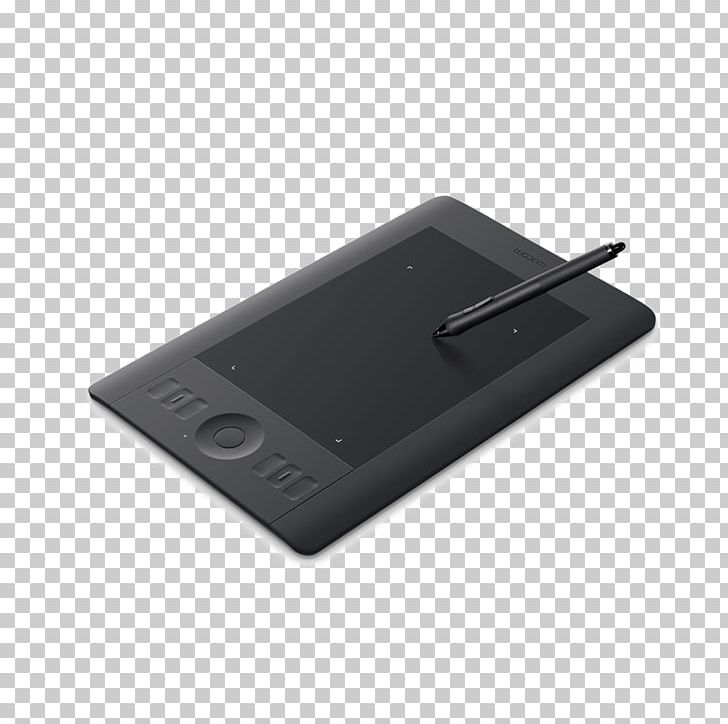 Battery Charger Scanner Canon USB Digital Writing & Graphics Tablets PNG, Clipart, Asus, Battery Charger, Canon, Computer Component, Computer Software Free PNG Download
