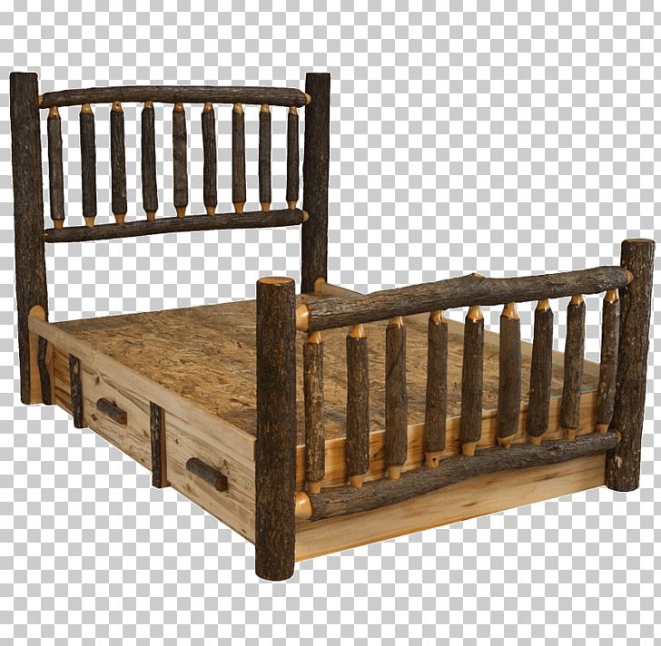Bed Frame Wood /m/083vt Studio Apartment PNG, Clipart, Bed, Bed Frame, Couch, Furniture, M083vt Free PNG Download