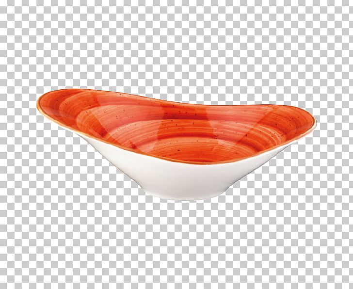 Bowl Terracotta Plate Porcelain Tableware PNG, Clipart, Bowl, Cup, Glass, Gourmet Buffet, Gravy Boats Free PNG Download