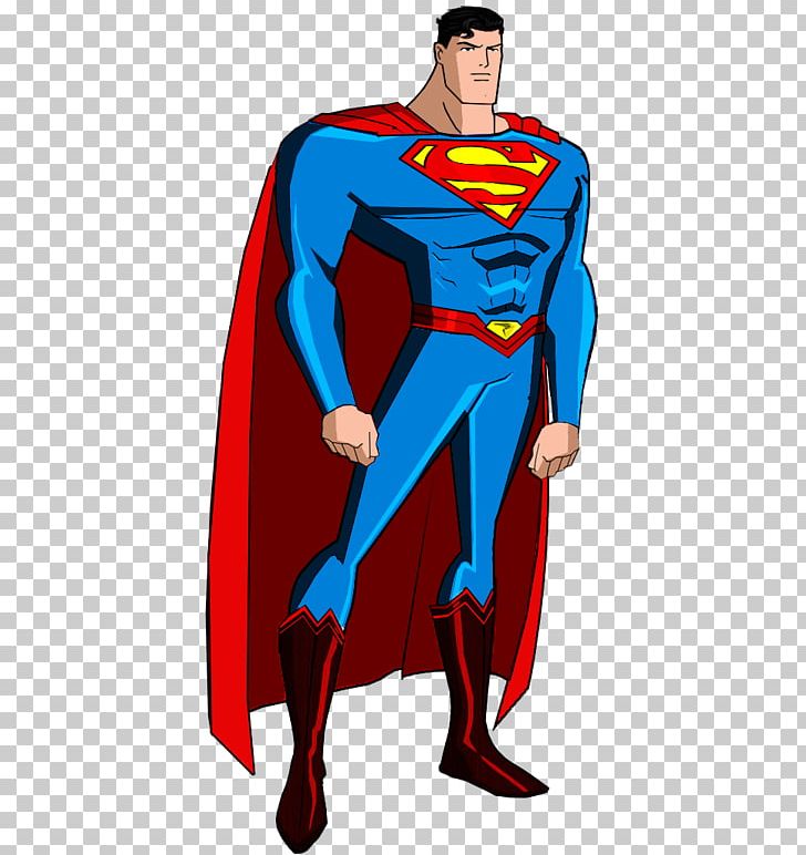 Bruce Timm Superman Batman DC Rebirth Superboy PNG, Clipart, Academic Dress, Art, Batman, Bruce Timm, Comics Free PNG Download