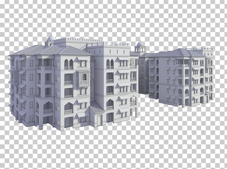 Building Hotel Structure Architect Angle PNG, Clipart, Angle, April 10, Arab, Arabesque, Architect Free PNG Download