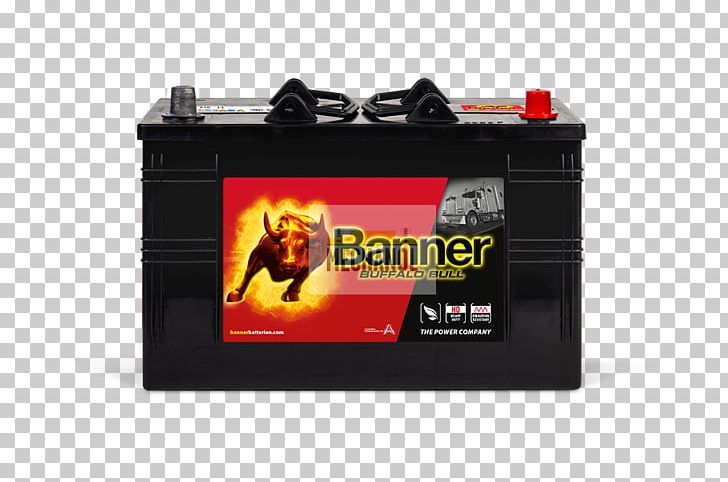 Car Electric Battery Automotive Battery Rechargeable Battery VRLA Battery PNG, Clipart, Ampere Hour, Automotive Battery, Banner, Baterie Auto, Brand Free PNG Download