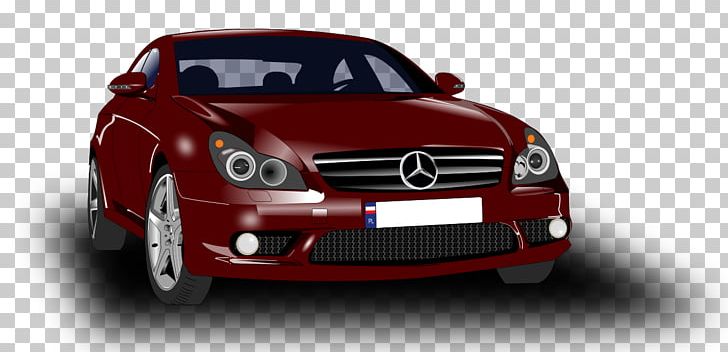 Car Mercedes-Benz E-Class Luxury Vehicle Mercedes-Benz CLS-Class PNG, Clipart, Automotive Exterior, Brand, Car, City Car, Compact Car Free PNG Download