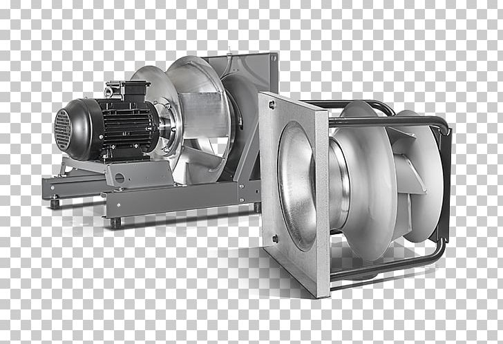 Centrifugal Fan Impeller Air Handler PNG, Clipart, Ac Motor, Air, Airflow, Air Handler, Angle Free PNG Download