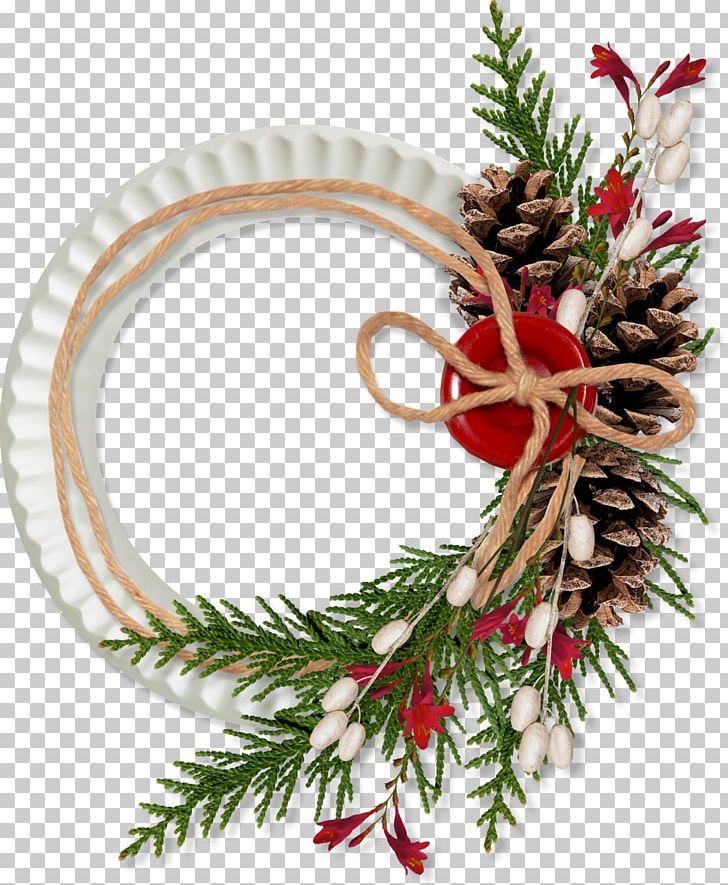 Christmas PNG, Clipart, Christmas, Christmas Decoration, Christmas Ornament, Decor, Digital Photo Frame Free PNG Download