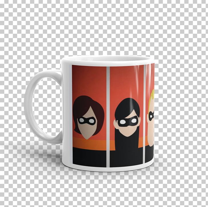 Coffee Cup Ceramic Mug PNG, Clipart, Ceramic, Coffee Cup, Cup, Drinkware, Incredibles Free PNG Download