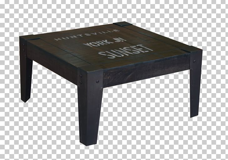 Coffee Tables Rectangle PNG, Clipart, Coffee, Coffee Table, Coffee Tables, Furniture, Rectangle Free PNG Download