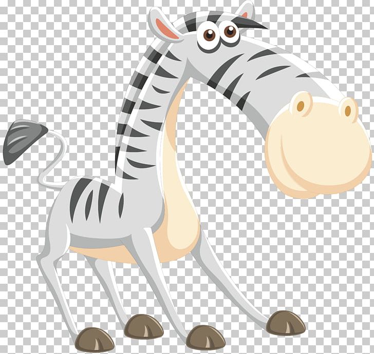 Color Me Silly: Easy Coloring Book For Kids Giraffe Lion PNG, Clipart, Animals, Animation, Cartoon, Child, Collection Free PNG Download