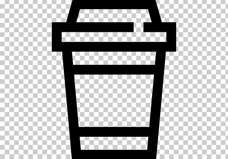 Computer Icons PNG, Clipart, Area, Black, Black And White, Coffee, Computer Icons Free PNG Download