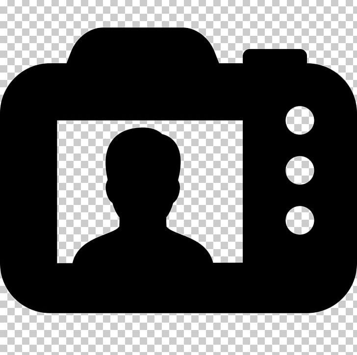 Computer Icons Single-lens Reflex Camera Photography PNG, Clipart, Black And White, Camera, Computer Icons, Digital Data, Digital Slr Free PNG Download