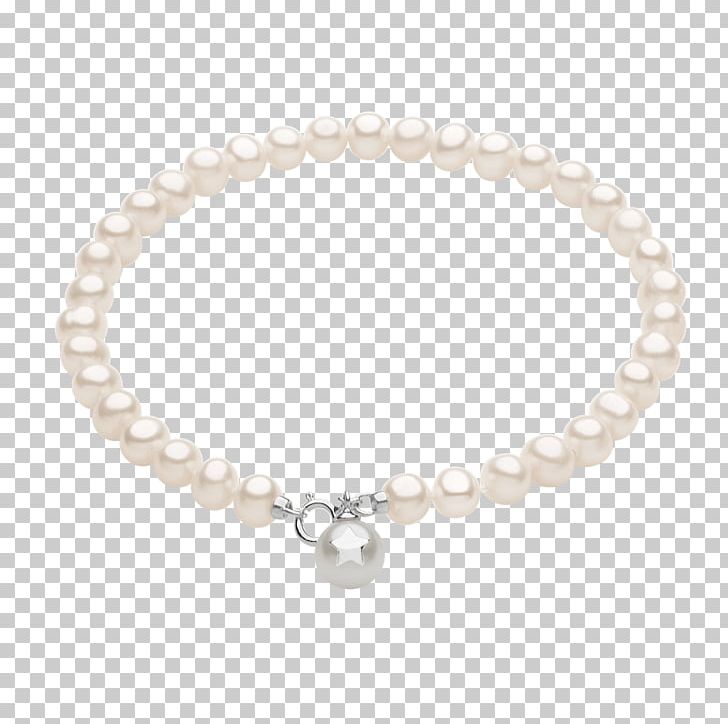 Cultured Freshwater Pearls Earring Bracelet Necklace PNG, Clipart, Bangle, Body Jewelry, Bracelet, Charms Pendants, Cultured Freshwater Pearls Free PNG Download
