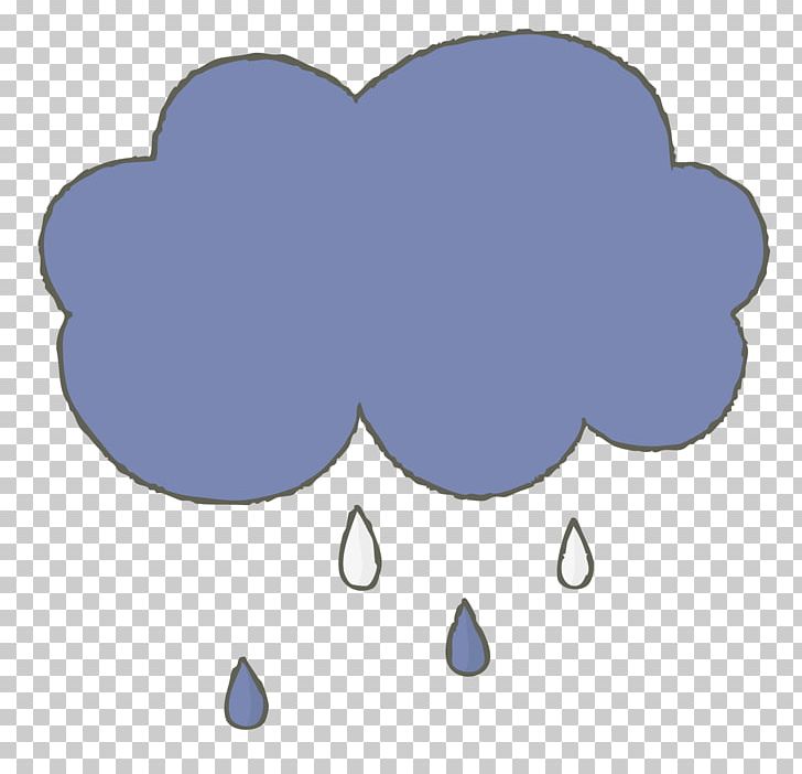 Designer PNG, Clipart, Artworks, Blue, Blue Sky And White Clouds, Cartoon Cloud, Circle Free PNG Download