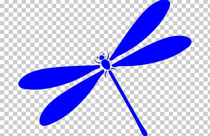 Dragonfly Blue PNG, Clipart, Blog, Blue, Bluegreen, Clip Art, Download Free PNG Download
