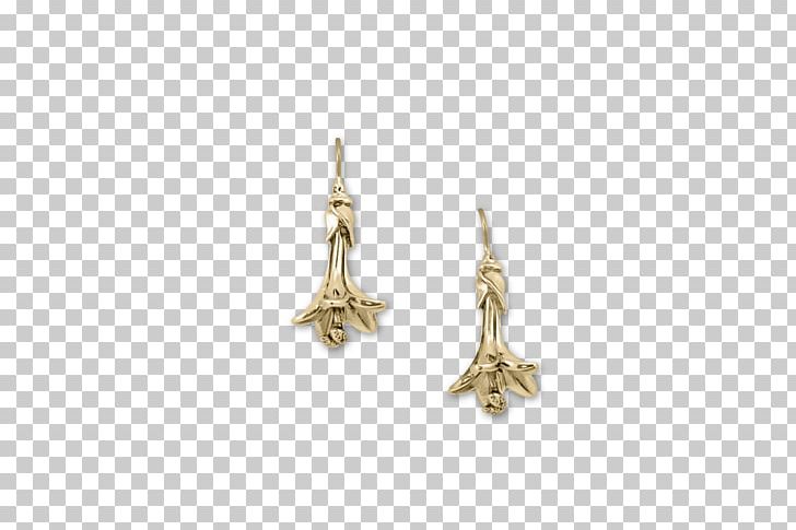 Earring Body Jewellery 01504 Gold PNG, Clipart, 01504, Body Jewellery, Body Jewelry, Brass, Carnival Continued Again Free PNG Download