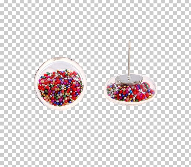 Earring Body Jewellery Bead Alloy PNG, Clipart, Alloy, Bead, Beads, Body Jewellery, Body Jewelry Free PNG Download