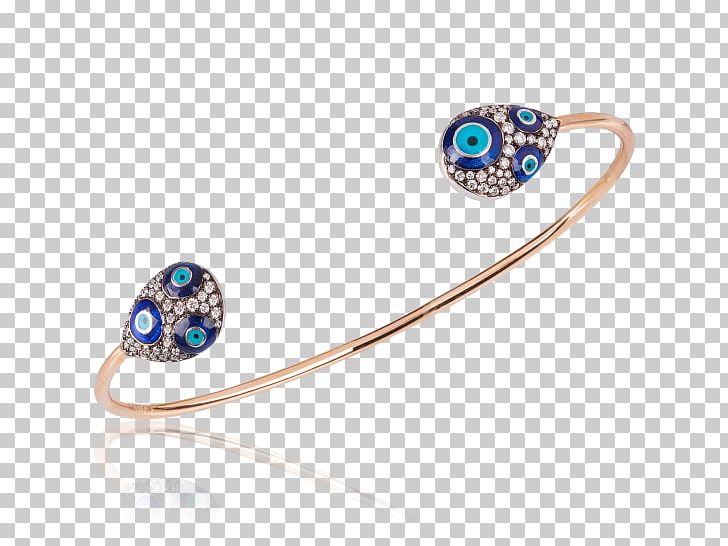 Earring Jewellery Evil Eye Bead PNG, Clipart, Amulet, Bangle, Bead, Body Jewellery, Body Jewelry Free PNG Download