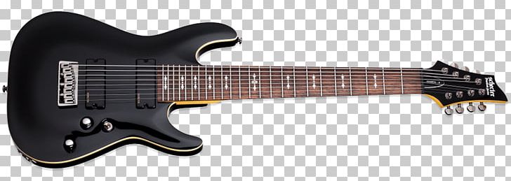 Electric Guitar PRS Guitars Gibson Les Paul Bass Guitar Epiphone Les Paul PNG, Clipart, Acoustic Electric Guitar, Bass Guitar, Bigsby Vibrato Tailpiece, Cutaway, Elect Free PNG Download