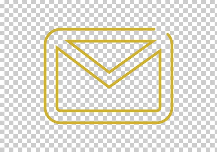 Email Computer Icons PNG, Clipart, Angle, Area, Computer Icons, Email, Emoji Free PNG Download