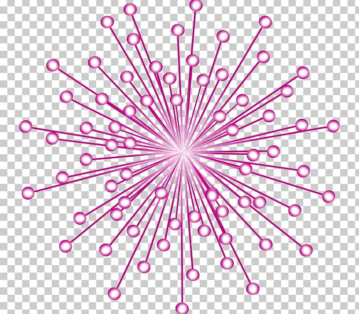 Fireworks Euclidean PNG, Clipart, Cartoon Fireworks, Circle, Color, Cool Backgrounds, Cool Vector Free PNG Download